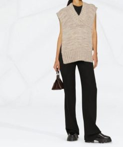 Truecast.shop17015fe7b6 2