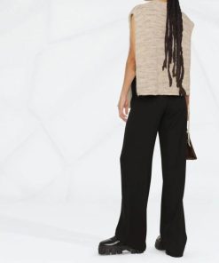 Truecast.shop17015fe7b6 3