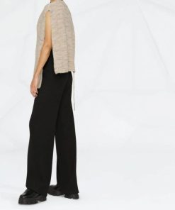 Truecast.shop17015fe7b6 4