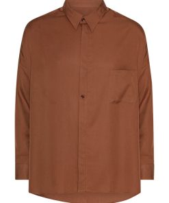 Truecast.shop17416bea4a 1