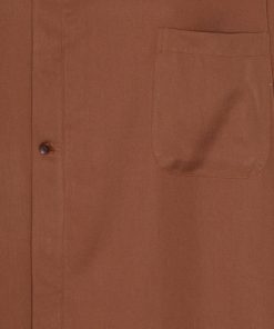 Truecast.shop17416bea4a 2