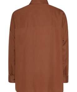 Truecast.shop17416bea4a 3