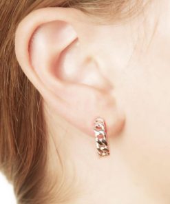 Truecast.shop1744e1a1cc 2