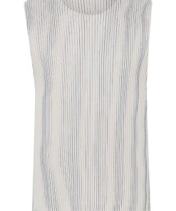 Truecast.shop17fb546ecb 1