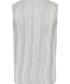 Truecast.shop17fb546ecb 2