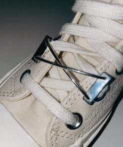 Truecast.shop1884c10857 2