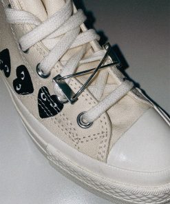 Truecast.shop1884c10857 3