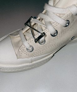 Truecast.shop1884c10857 4