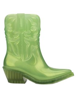 Truecast.shop188dff495b 1