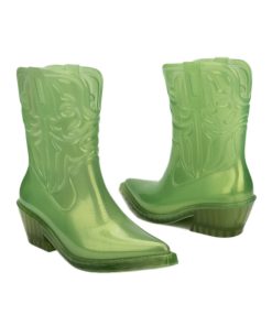 Truecast.shop188dff495b 2