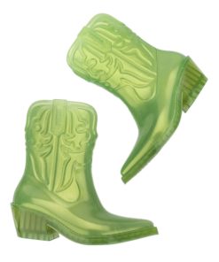 Truecast.shop188dff495b 3