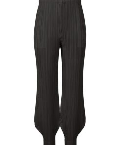 Truecast.shop18b71f5a59 1