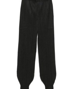 Truecast.shop18b71f5a59 2