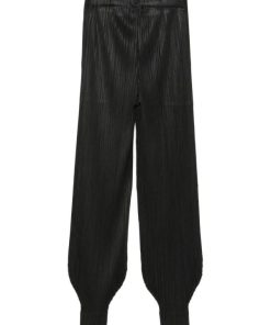 Truecast.shop18b71f5a59 3