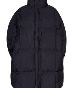 Truecast.shop191db07d17 1