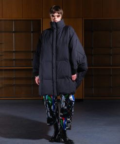 Truecast.shop191db07d17 2