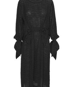 Truecast.shop19cd27c6e1 1