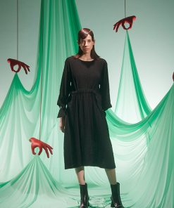 Truecast.shop19cd27c6e1 2