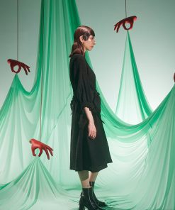 Truecast.shop19cd27c6e1 3