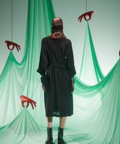 Truecast.shop19cd27c6e1 4