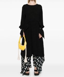 Truecast.shop19cd27c6e1 5