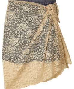 Truecast.shop1a063d8bec 1