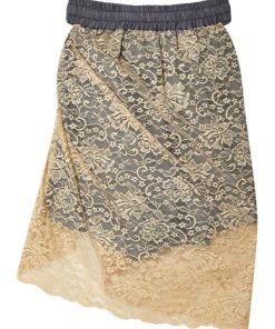 Truecast.shop1a063d8bec 2