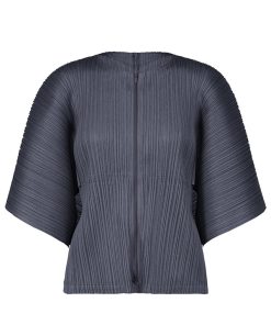 Truecast.shop1a0b84e9b4 1