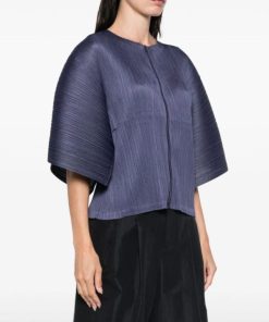 Truecast.shop1a0b84e9b4 2