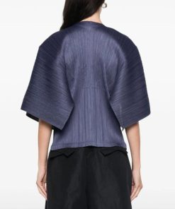 Truecast.shop1a0b84e9b4 3