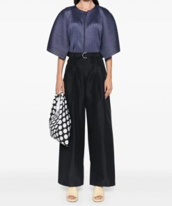 Truecast.shop1a0b84e9b4 4