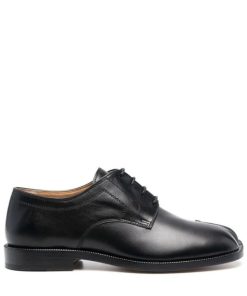 Truecast.shop1b0b0ac663 1