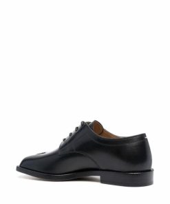 Truecast.shop1b0b0ac663 3