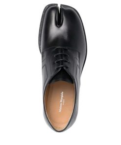 Truecast.shop1b0b0ac663 4