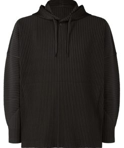 Truecast.shop1badb25d14 1