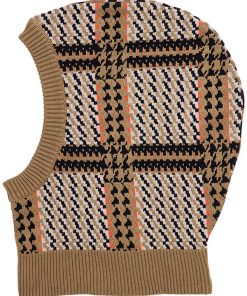 Truecast.shop1bc96fa82e 1