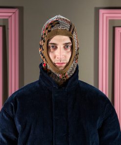 Truecast.shop1bc96fa82e 2