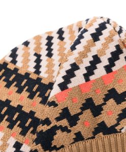 Truecast.shop1bc96fa82e 3