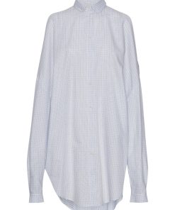 Truecast.shop1c06cef1f9 1