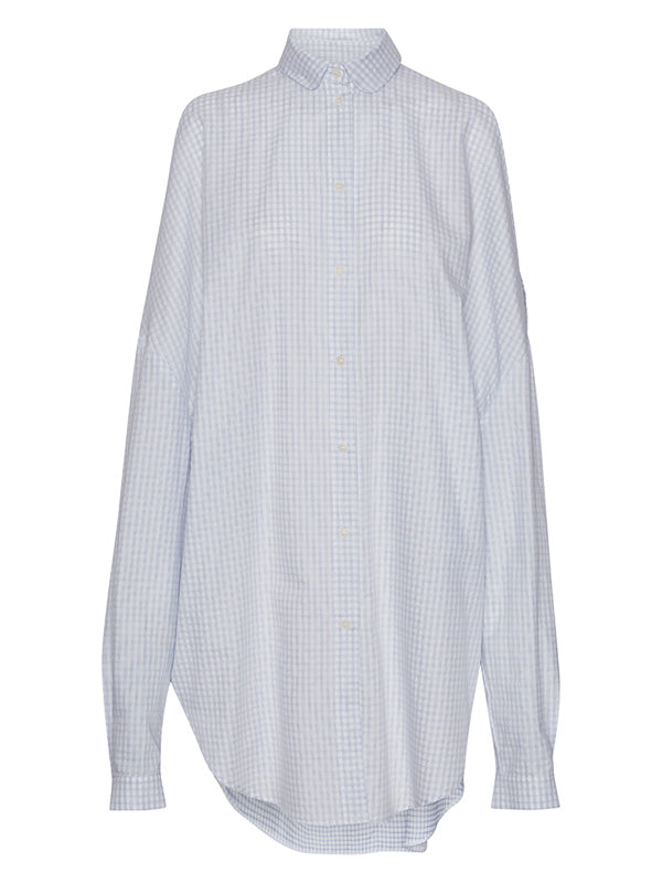 Truecast.shop1c06cef1f9 1