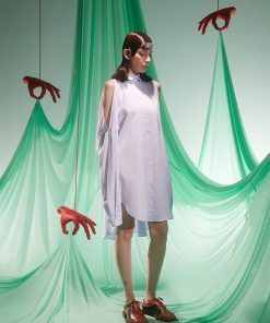 Truecast.shop1c06cef1f9 2