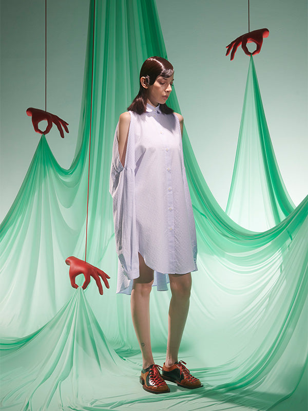 Truecast.shop1c06cef1f9 2