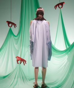 Truecast.shop1c06cef1f9 3