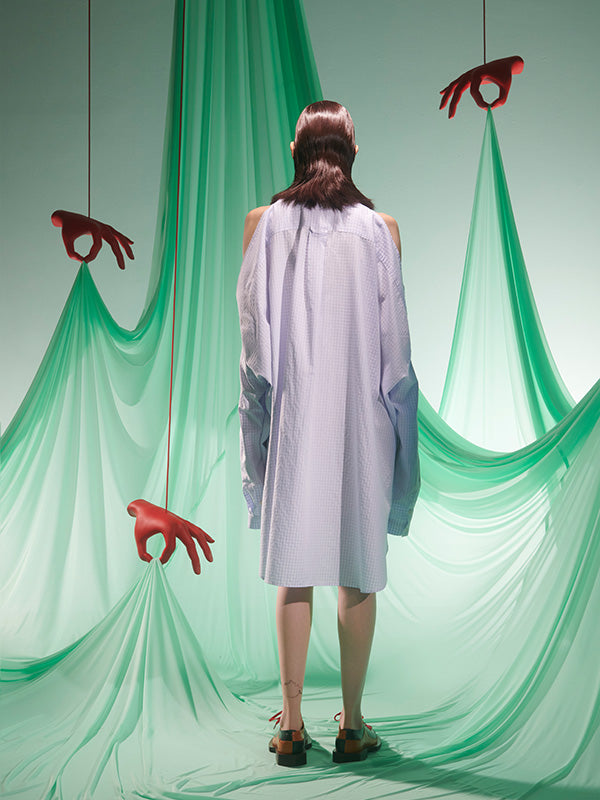 Truecast.shop1c06cef1f9 3