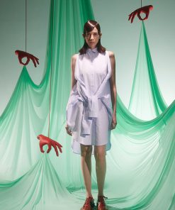 Truecast.shop1c06cef1f9 4