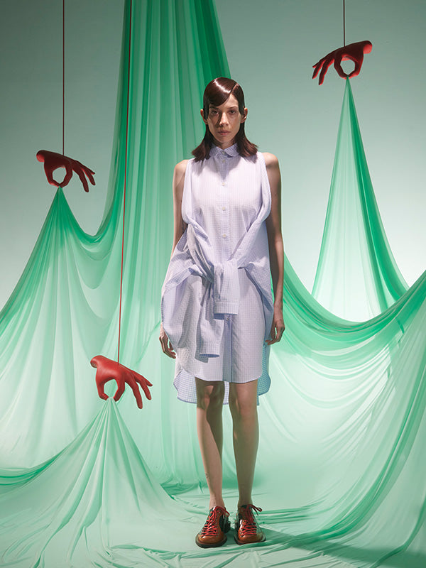 Truecast.shop1c06cef1f9 4