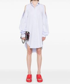 Truecast.shop1c06cef1f9 5