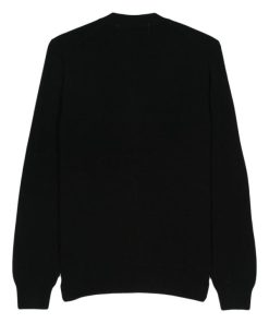 Truecast.shop1c0cca28f6 2