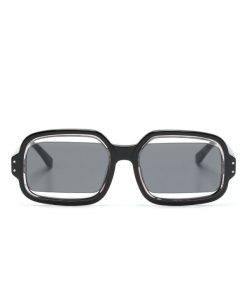 Truecast.shop1c3640308d 1