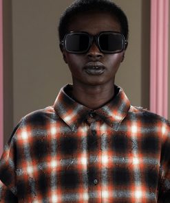 Truecast.shop1c3640308d 3